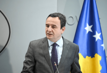 albin-kurti-akuza-te-forta-serbise:-ka-ne-plan-te-demtoje-kosoven,-pavaresisht-bisedimeve-per-normalizim