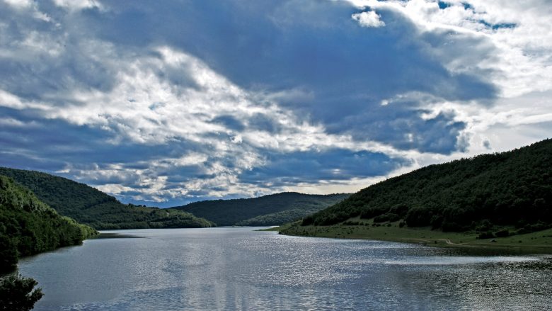 zjarrfikesit-japin-detaje-per-aksidentin-me-tre-te-vdekur-ne-badoc