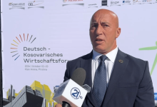 haradinaj:-i-turpshem-dhe-i-gerditshem-mentaliteti-mashtrues-i-kurtit