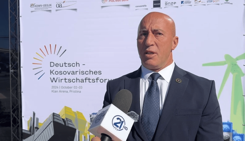 haradinaj:-i-turpshem-dhe-i-gerditshem-mentaliteti-mashtrues-i-kurtit