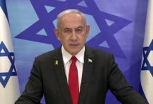 vrasja-e-sinwar/-netanyahu-thirrje-hamasit:-lironi-pengjet!-vuajtjet-pe-popullin-e-gazes-mund-te-mbarojne…