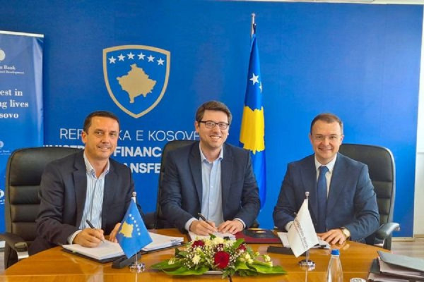 prizreni-perfiton-1-milion-euro-nga-granti-per-energji-eficiente