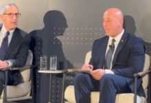 haradinaj:-kosova-pret-me-padurim-te-ece-me-shpejt-drejt-integrimit-ne-nato