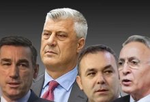 ​vazhdon-procesi-gjyqesor-ne-rastin-thaci-dhe-te-tjeret