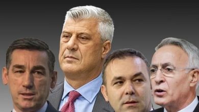 ​vazhdon-procesi-gjyqesor-ne-rastin-thaci-dhe-te-tjeret