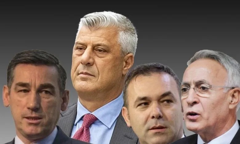 ​vazhdon-procesi-gjyqesor-ne-rastin-thaci-dhe-te-tjeret