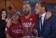 totti-mund-t’i-rikthehet-futbollit