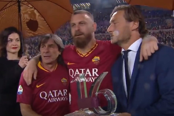 totti-mund-t’i-rikthehet-futbollit