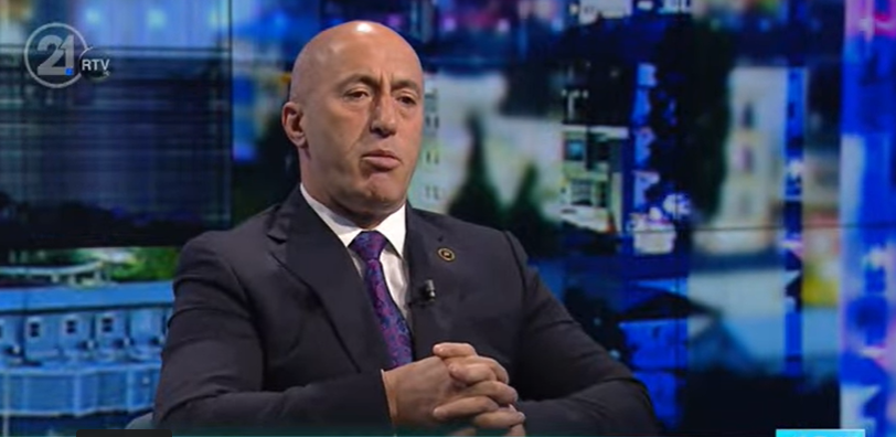 haradinaj:-kosova-te-procedoje-me-asociacionin-ne-kembim-te-garancive-per-anetaresim-te-pershpejtuar-ne-nato