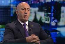 haradinaj:-kosova-te-procedoje-me-asociacionin-ne-kembim-te-garancive-per-anetaresim-te-pershpejtuar-ne-nato