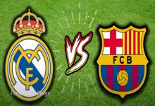 lendohet-ylli-i-real-madridin,-mungon-ne-el-clasico