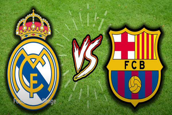 lendohet-ylli-i-real-madridin,-mungon-ne-el-clasico