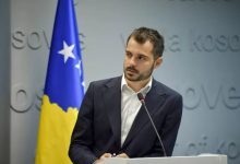 kryeziu:-dialogu-dhe-anetaresimi-ne-keshill-te-evropes-procese-te-ndara,-kushtezimi-e-faktorizon-serbine