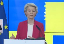 von-der-leyen-i-ben-thirrje-shkupit-qe-te-ndryshohet-kushtetuta