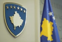 ​qeveria-e-kosoves-jep-detajet-nga-takimet-e-radhes-ne-procesin-e-dialogut