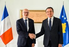 ​kurti-guerot-diskutojne-mbi-bashkepunimin-kosove-france