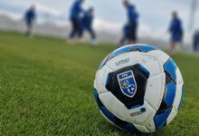 superliga-e-kosoves-sot-vjen-me-dy-perballje-interesante