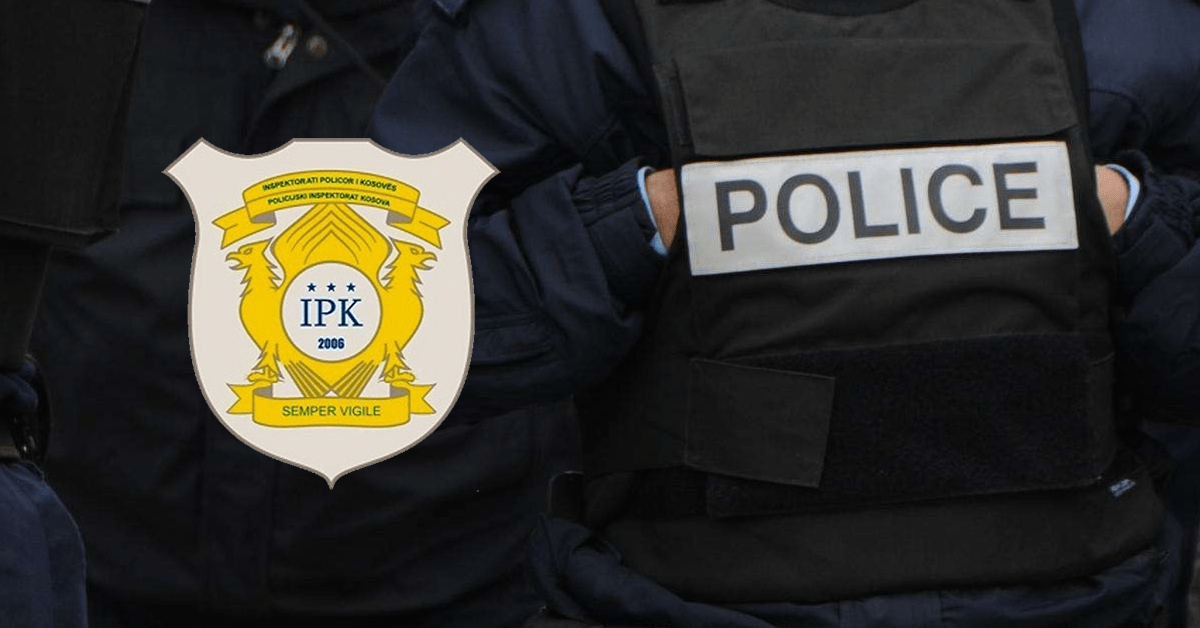 ​ipk-nis-hetimet-mbi-pretendimet-per-keqtrajtimin-e-nje-qytetari-ne-mitrovice-te-veriut