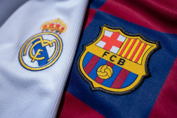 barcelona-fiton-bindshem-ndaj-real-madridit-ne-el-clasico