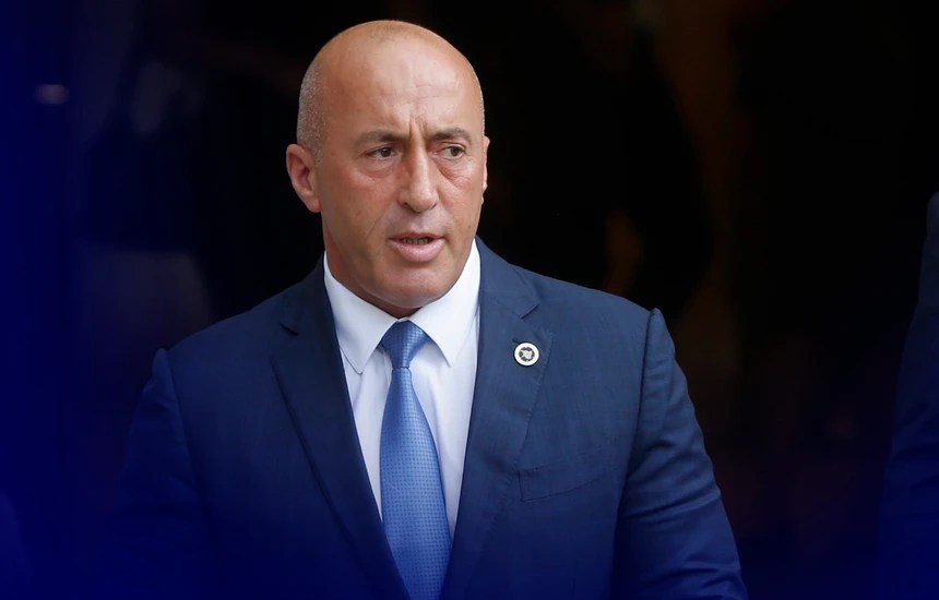 haradinaj:-sulmi-fizik-ndaj-muhaxherit-nje-akt-qyqar,-autoret-te-rrijne-prapa-hekurave