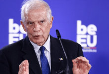 borrell:-anetaresimi-ne-be-dhe-progresi-ne-dialog-duhet-te-shkojne-dore-per-dore