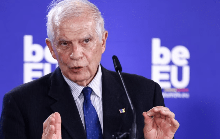 borrell:-anetaresimi-ne-be-dhe-progresi-ne-dialog-duhet-te-shkojne-dore-per-dore