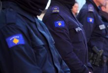 ​suspendohen-dy-zyrtare-policore-ne-veri-te-mitrovices