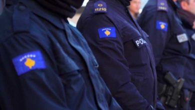 ​suspendohen-dy-zyrtare-policore-ne-veri-te-mitrovices