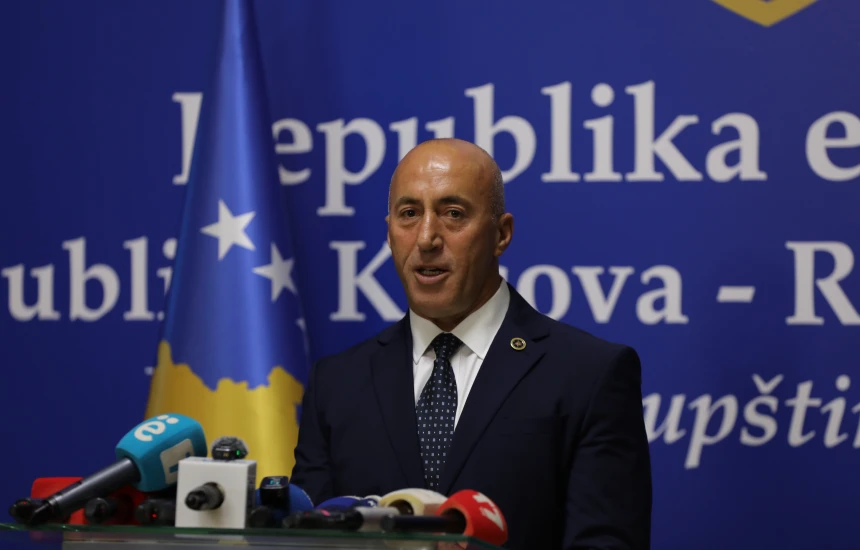 haradinaj:-ka-ardhur-koha-per-kontrate-te-re-me-shba-ne