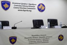 kqz-vendos-per-hapjen-e-kutive-postare-qe-lehtesojne-votimin-e-diaspores