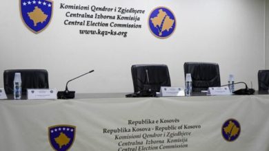 kqz-vendos-per-hapjen-e-kutive-postare-qe-lehtesojne-votimin-e-diaspores