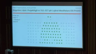 kuvendi-miraton-projektligjin-per-lojerat-mesdhetare-xxi-prishtina-2030