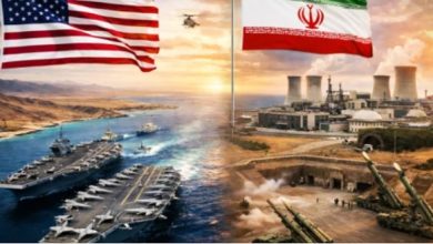 trump-“e-kthen-mbrapsht”-delegacionin-amerikan:-nuk-ka-me-takime,-vetem-marreveshje