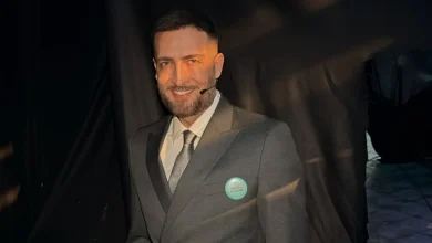ja-kush-eshte-bashkeshortja-e-alaudin-hamitit-moderatori-publikon-pamje-me-te!