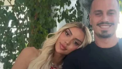 brikena-dhe-mateo-hyjne-live-ne-instagram,-mijera-shikime-ne-pak-minuta