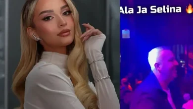 “alla-ja-selina”,-fituesja-e-“bbva”-hedh-ne-gjyq-rogertin-pas-videos-virale?