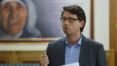murati:-opozita-s’e-votoi-trajtimin-e-rishikimit-te-buxhetit,-do-te-mundesohej-pako-200-milioneshe-per-inflacionin