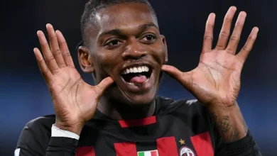 milani-shet-leao-n,-kerkon-50-milione-euro