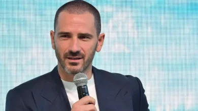 bonucci:-nevojitet-revolucion-te-italia,-guardiola-trajner-ideal