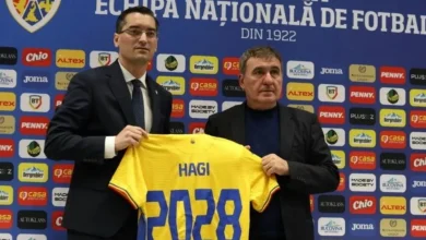 hagi,-trajner-i-kombetares-se-rumanise
