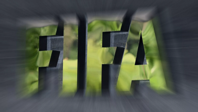 fifa-i-rrit-shperblimet-financiare-per-kupen-e-botes-2026