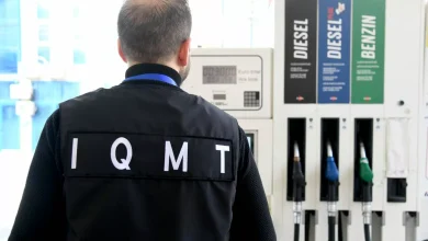 publikohet-cmimi-i-derivateve-e-naftes-per-sot-dhe-neser