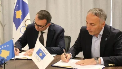 mbi-1-milion-euro-per-komitetin-olimpik-te-kosoves