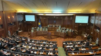 miratohet-marreveshja-per-tregti-te-lire-ndermjet-kosoves-dhe-shteteve-te-efta-s