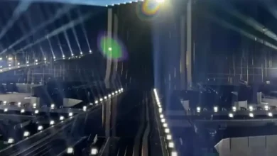 ja-si-duket-skena-e-eurovisionit-kete-vit