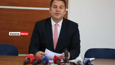 muja:-ndalohet-perzierja-e-qumeshtit-me-vaj-palme
