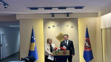 kurti-akuzon-opoziten-per-bllokim-te-procesit-te-zgjedhjes-se-presidentit