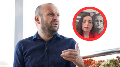 mushkolaj-per-videon-e-osmanit:-ligjerate-nga-shkaterruesja-e-ldk-se