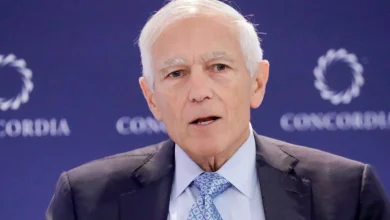 konferenca-e-investitoreve-amerikane,-clark:-jam-krenar-me-popullin-e-kosoves
