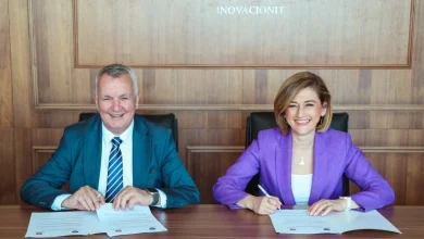 minti-ndan-mbi-2.6-milione-euro-per-zhvillimin-e-parkut-industrial-ne-lipjan